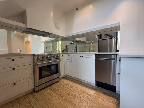 2 Francis Street Charleston SC 29403