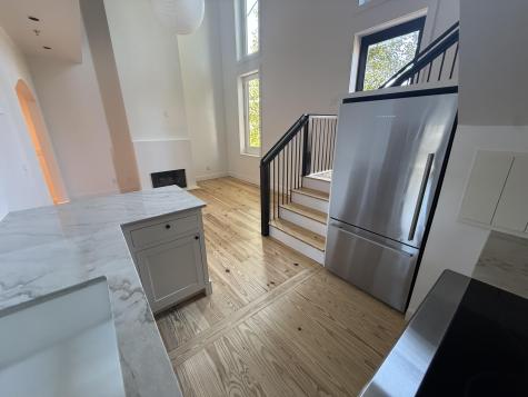 2 Francis Street Charleston SC 29403