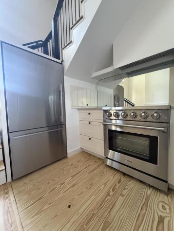 2 Francis Street Charleston SC 29403