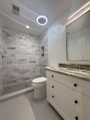 2 Francis Street Charleston SC 29403