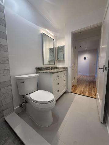 2 Francis Street Charleston SC 29403