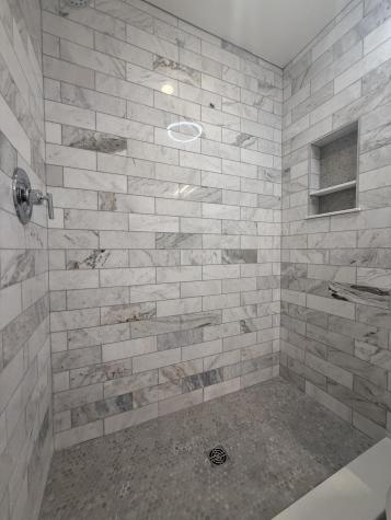 2 Francis Street Charleston SC 29403