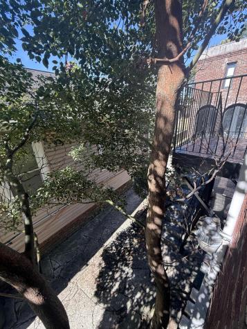 2 Francis Street Charleston SC 29403