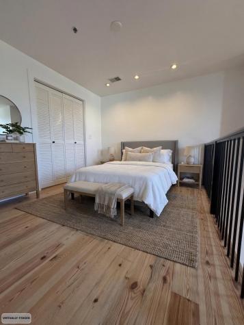 2 Francis Street Charleston SC 29403