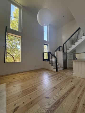 2 Francis Street Charleston SC 29403