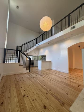 2 Francis Street Charleston SC 29403