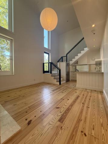 2 Francis Street Charleston SC 29403