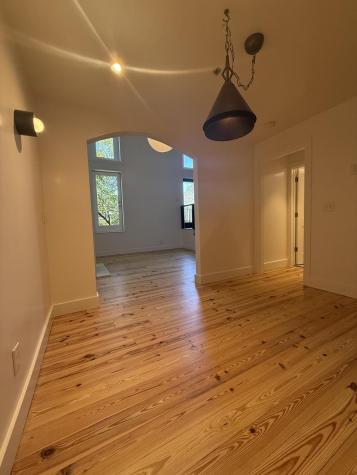 2 Francis Street Charleston SC 29403