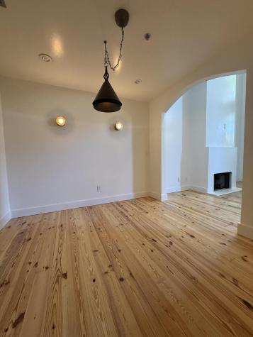 2 Francis Street Charleston SC 29403