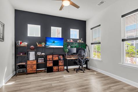 399 Woodgate Way Summerville SC 29485