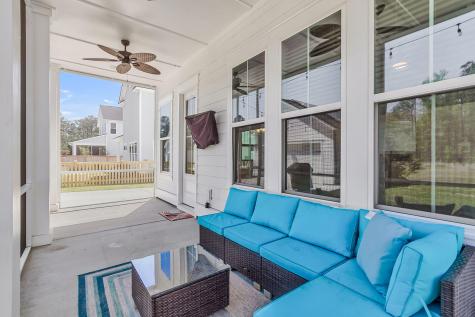 399 Woodgate Way Summerville SC 29485