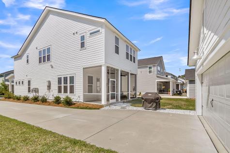 399 Woodgate Way Summerville SC 29485