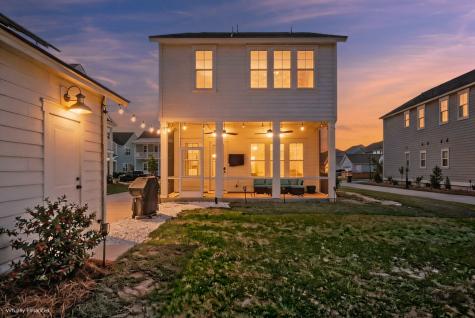 399 Woodgate Way Summerville SC 29485