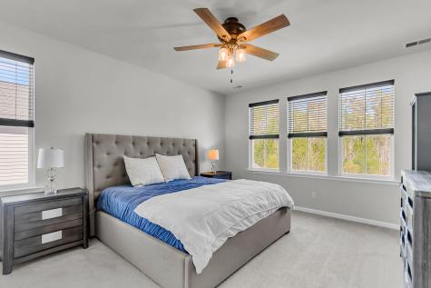 399 Woodgate Way Summerville SC 29485
