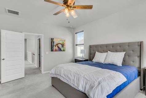 399 Woodgate Way Summerville SC 29485