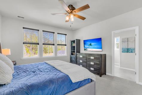 399 Woodgate Way Summerville SC 29485