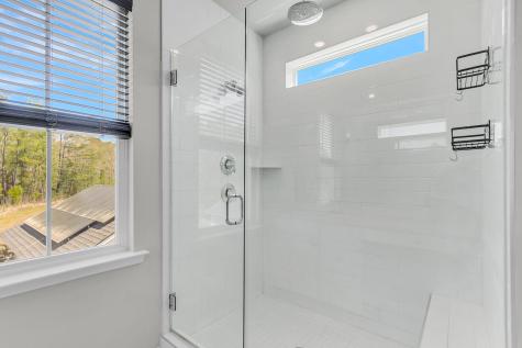 399 Woodgate Way Summerville SC 29485