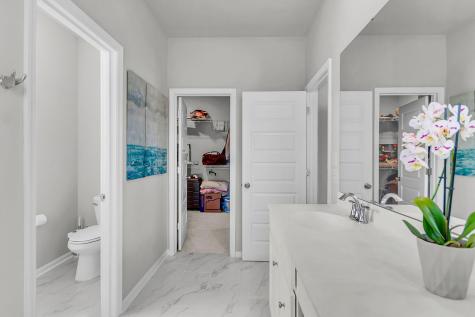399 Woodgate Way Summerville SC 29485