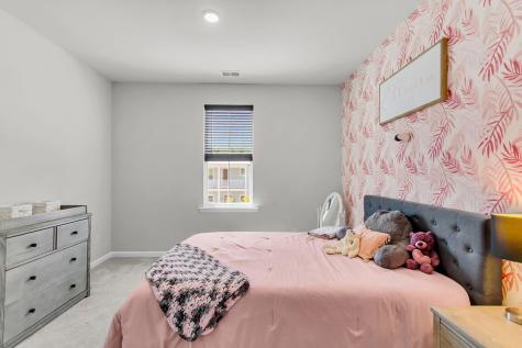 399 Woodgate Way Summerville SC 29485