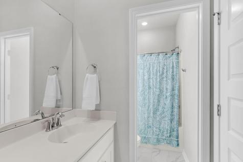 399 Woodgate Way Summerville SC 29485