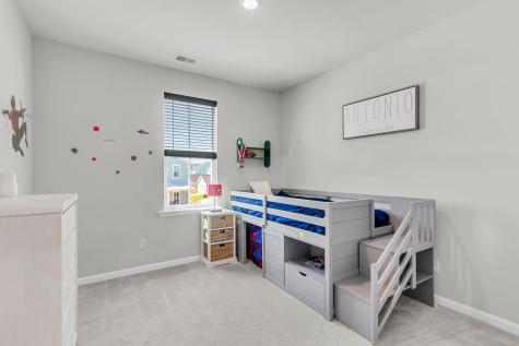 399 Woodgate Way Summerville SC 29485
