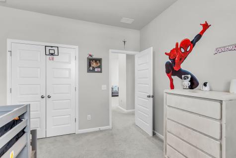 399 Woodgate Way Summerville SC 29485