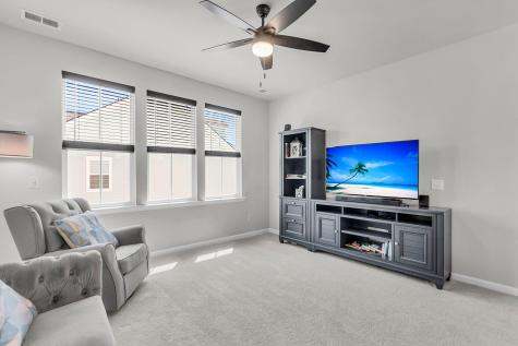 399 Woodgate Way Summerville SC 29485