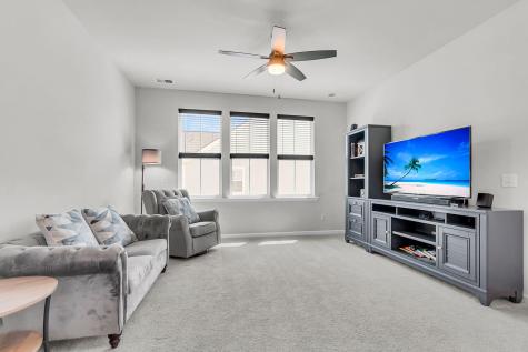 399 Woodgate Way Summerville SC 29485
