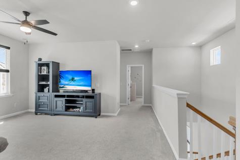399 Woodgate Way Summerville SC 29485