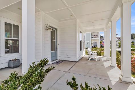399 Woodgate Way Summerville SC 29485