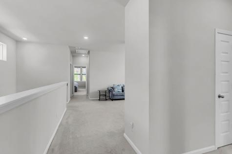 399 Woodgate Way Summerville SC 29485