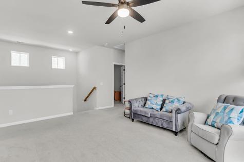 399 Woodgate Way Summerville SC 29485