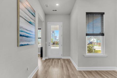 399 Woodgate Way Summerville SC 29485