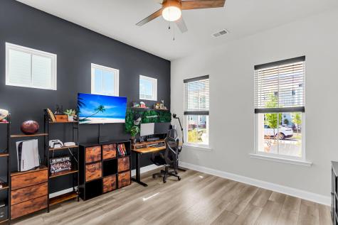 399 Woodgate Way Summerville SC 29485
