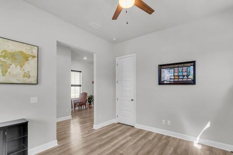 399 Woodgate Way Summerville SC 29485