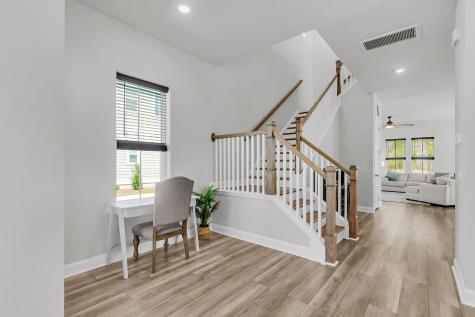 399 Woodgate Way Summerville SC 29485