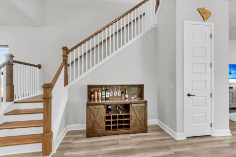 399 Woodgate Way Summerville SC 29485