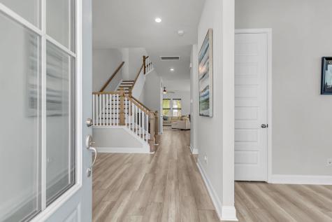 399 Woodgate Way Summerville SC 29485