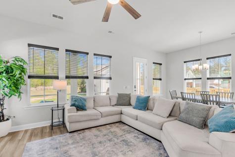 399 Woodgate Way Summerville SC 29485