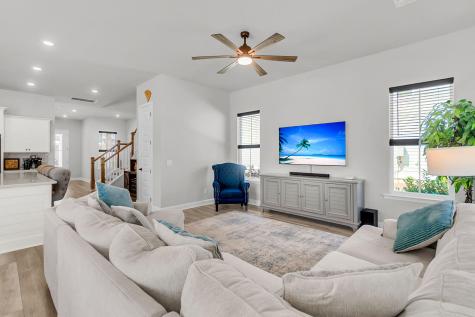 399 Woodgate Way Summerville SC 29485