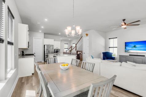 399 Woodgate Way Summerville SC 29485