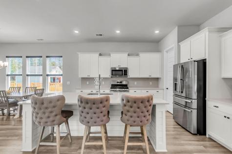 399 Woodgate Way Summerville SC 29485