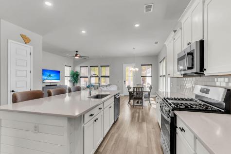399 Woodgate Way Summerville SC 29485