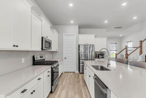 399 Woodgate Way Summerville SC 29485