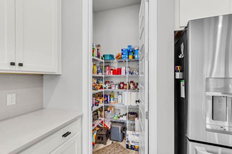 399 Woodgate Way Summerville SC 29485