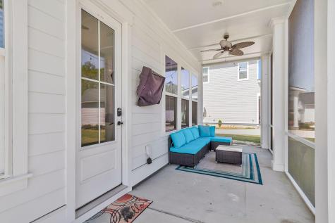399 Woodgate Way Summerville SC 29485