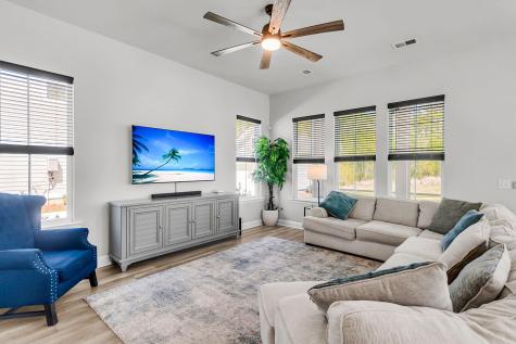 399 Woodgate Way Summerville SC 29485