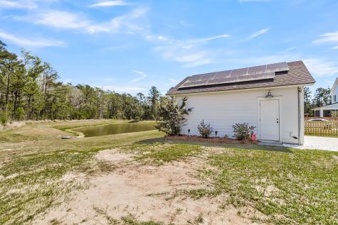 399 Woodgate Way Summerville SC 29485