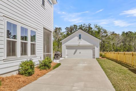 399 Woodgate Way Summerville SC 29485