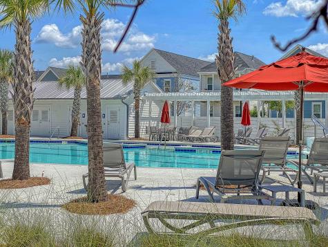 399 Woodgate Way Summerville SC 29485